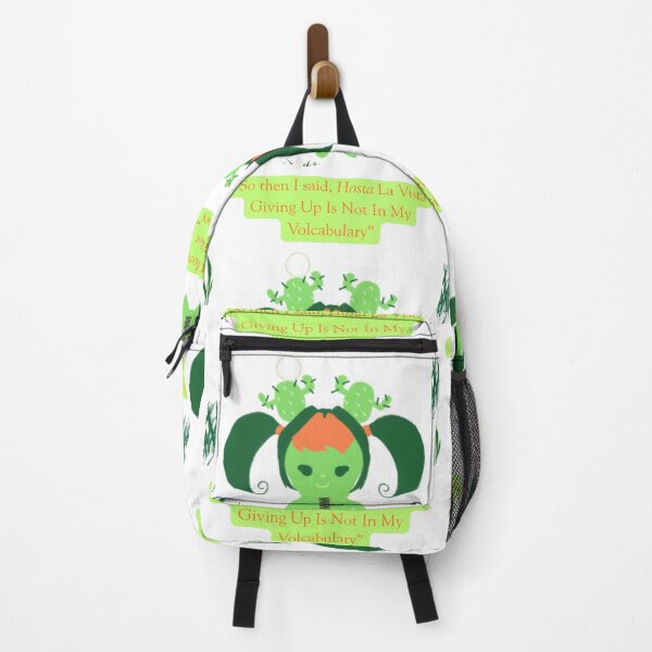 Item preview, Cactie Cactus designed and sold by AngeneLeArt.