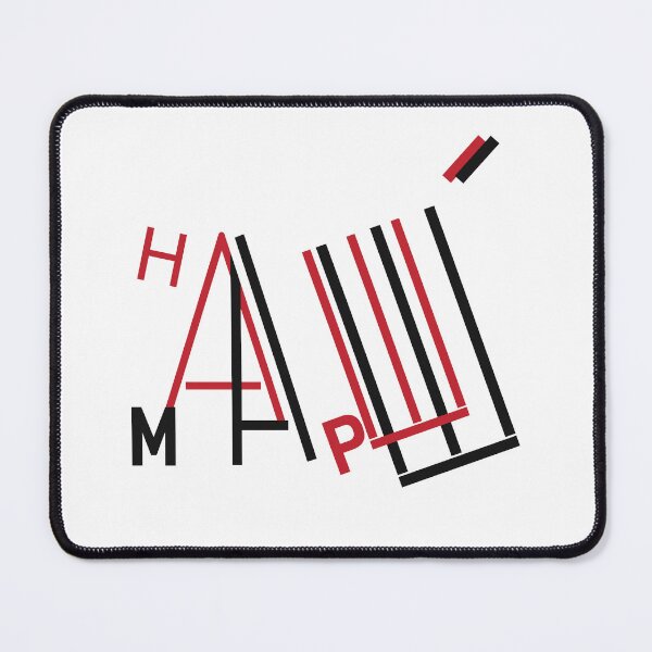 Item preview, Constructivism#56 designed and sold by process22.