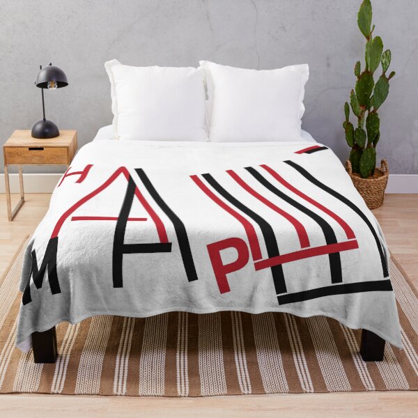 Item preview, Constructivism#56 designed and sold by process22.