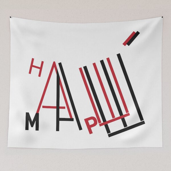 Item preview, Constructivism#56 designed and sold by process22.