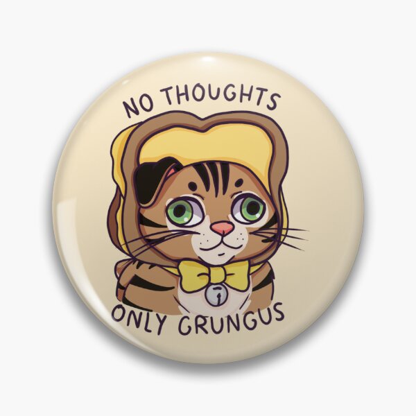 Item preview, Nothing behind those eyes designed and sold by DesignsByKass.