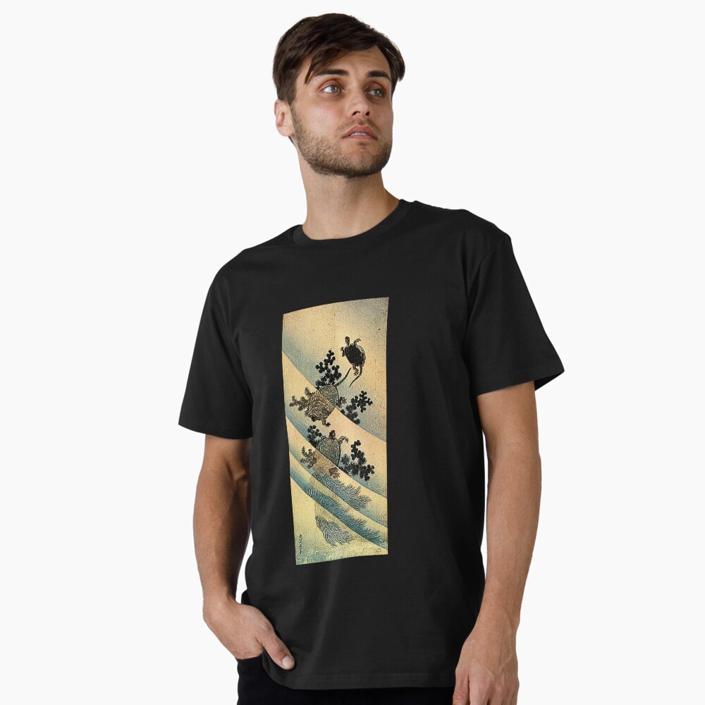 Item preview, Premium T-Shirt designed and sold by RozAbellera.
