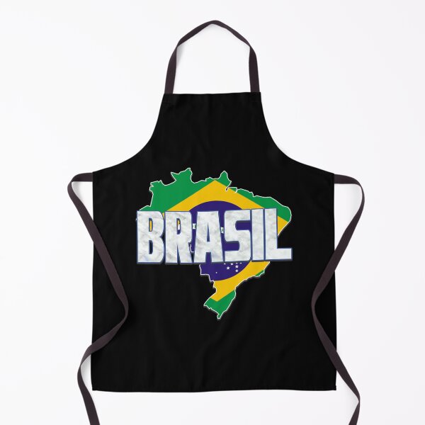 Item preview, Brasil designed and sold by StoneBluePlanet.