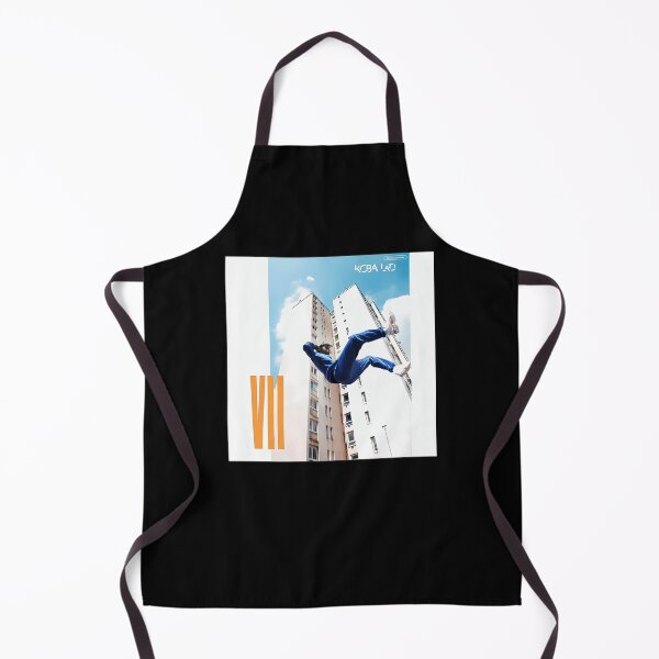 Item preview, Koba LaDVII2018 designed and sold by sexy1989.