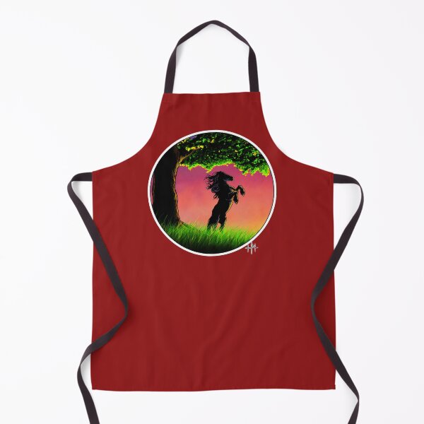 Item preview, The Unbroken King designed and sold by Harrison-M.