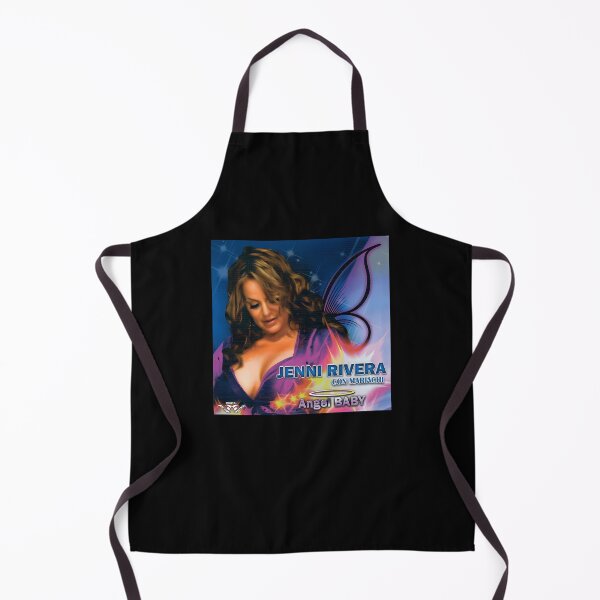 Item preview, Jenni RiveraAngel Baby2017 designed and sold by Pa-loy.