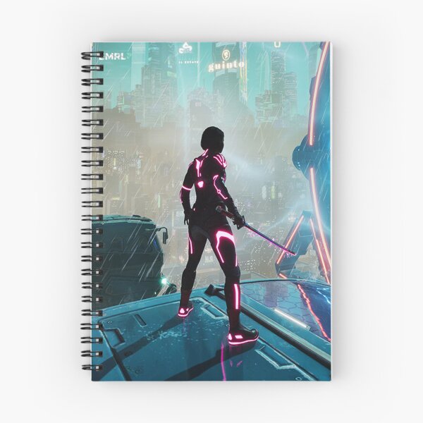 Item preview, Split Fiction Video Game designed and sold by SAGARTA.