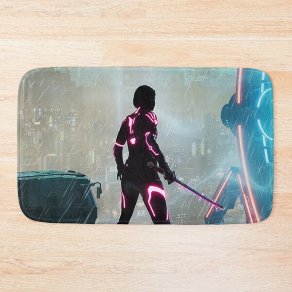 Item preview, Split Fiction Video Game designed and sold by SAGARTA.