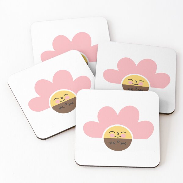 Item preview, sun and moon designed and sold by RoseAndSonata.