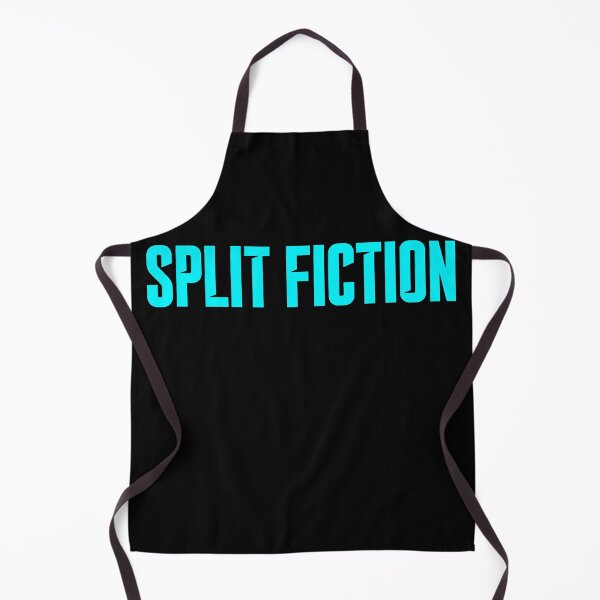 Item preview, Split Fiction Video Game designed and sold by SAGARTA.