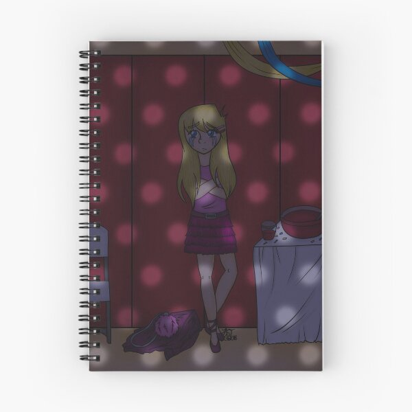 Item preview, Little Broken Hearts designed and sold by liztaylordesign.