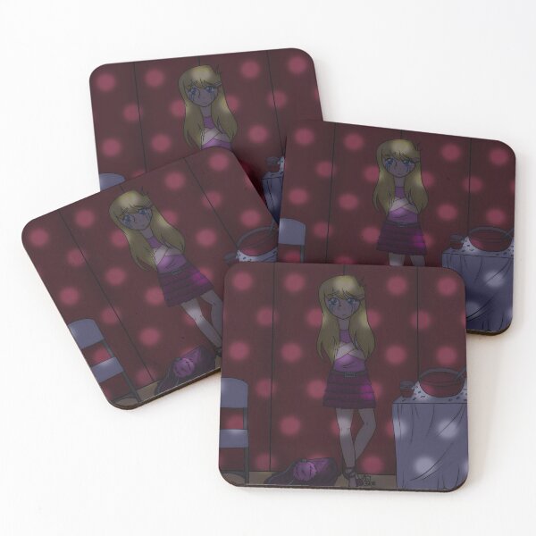Item preview, Little Broken Hearts designed and sold by liztaylordesign.