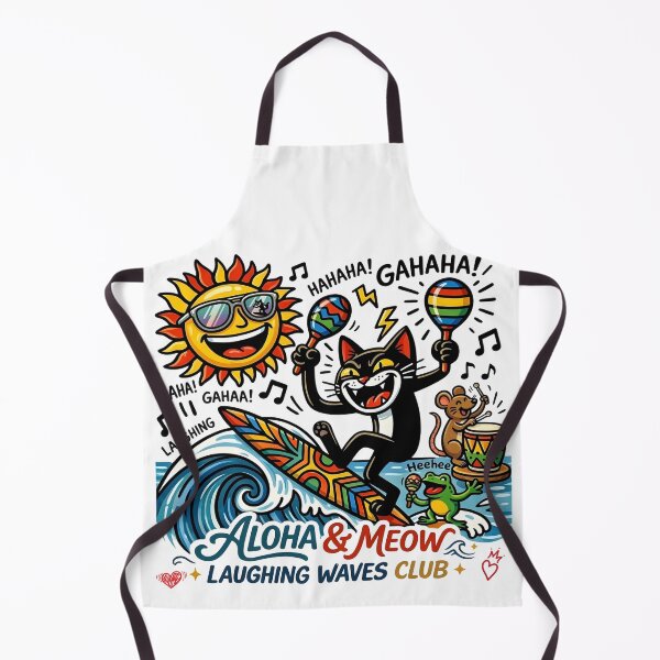 Item preview, Sunshine Beat. designed and sold by taratyanprint.