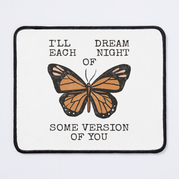 Item preview, Folk pop designed and sold by Rognvar.