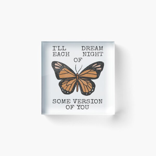 Item preview, Folk pop designed and sold by Rognvar.