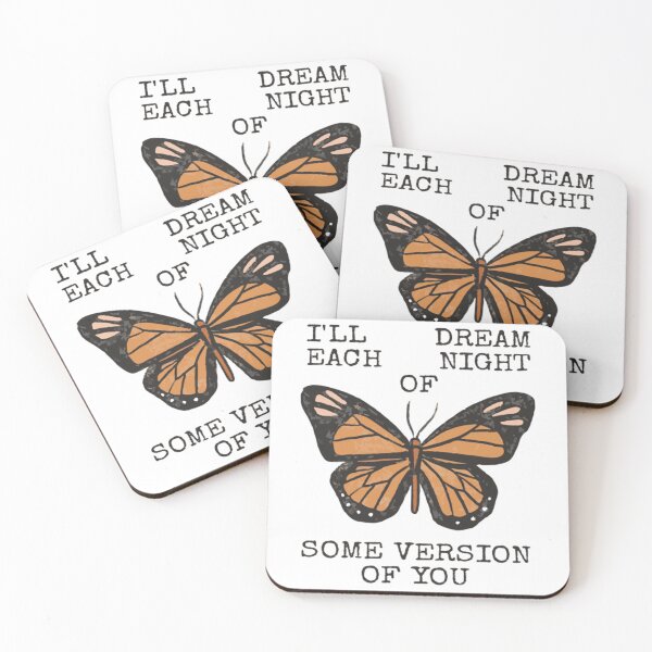 Item preview, Folk pop designed and sold by Rognvar.