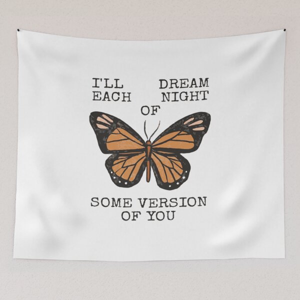 Item preview, Folk pop designed and sold by Rognvar.