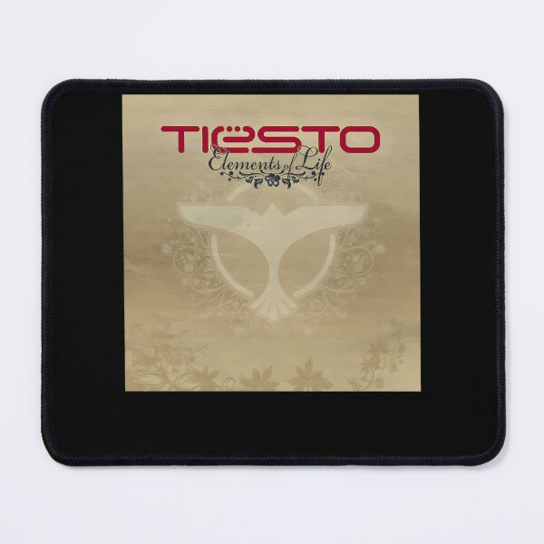 Item preview, TiëstoElements of Life2007 designed and sold by HafizAlbaloshi.