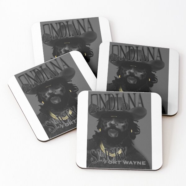 Item preview, Scrim magazine cover  designed and sold by Extendophilip.