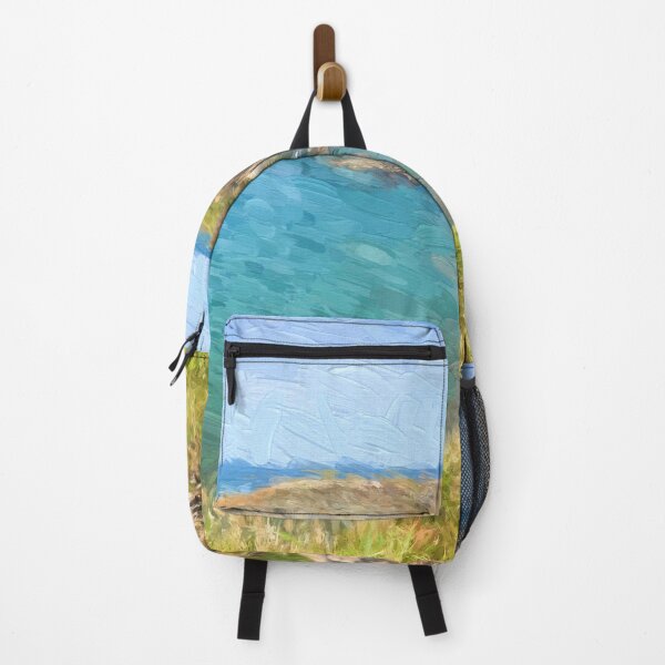 Item preview, Pembrokeshire coast designed and sold by Photopat.