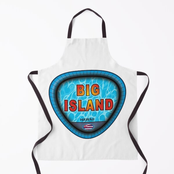 Item preview, Big Island Hawaii designed and sold by studioss76.