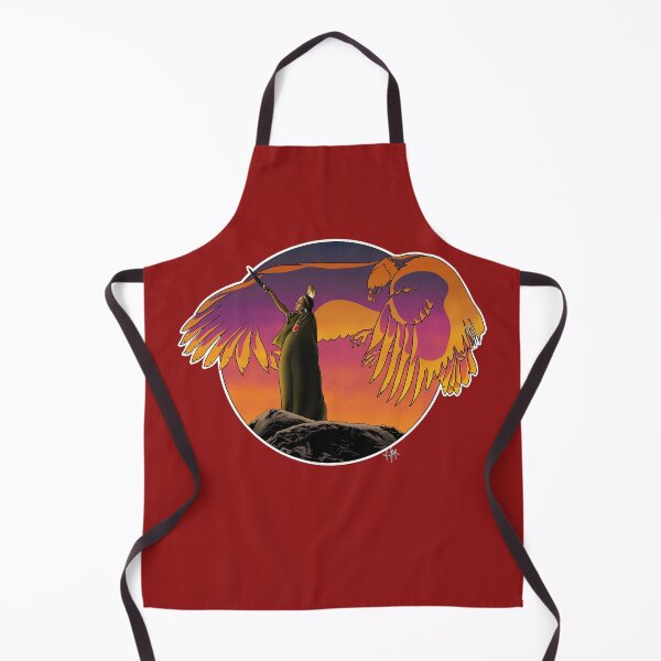 Item preview, She Is Mighty designed and sold by Harrison-M.