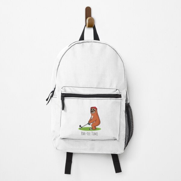 Item preview, Golf Funny designed and sold by RickTShop.