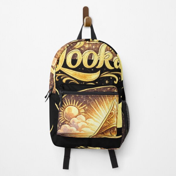 Item preview, Look in God designed and sold by Anna Mellis.