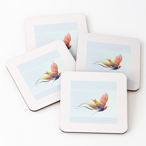 Item preview,  Where Vision Becomes Movement designed and sold by Helios Be. Lavsh.