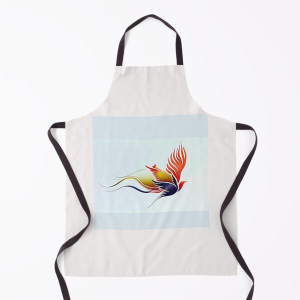 Item preview,  Where Vision Becomes Movement designed and sold by Helios Be. Lavsh.