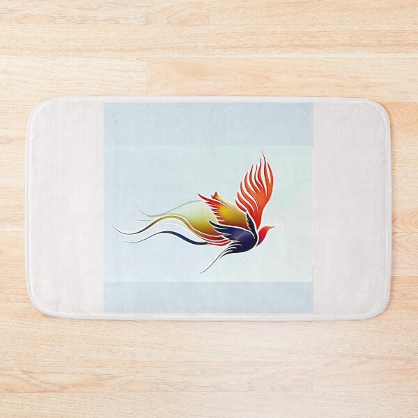 Item preview,  Where Vision Becomes Movement designed and sold by Helios Be. Lavsh.