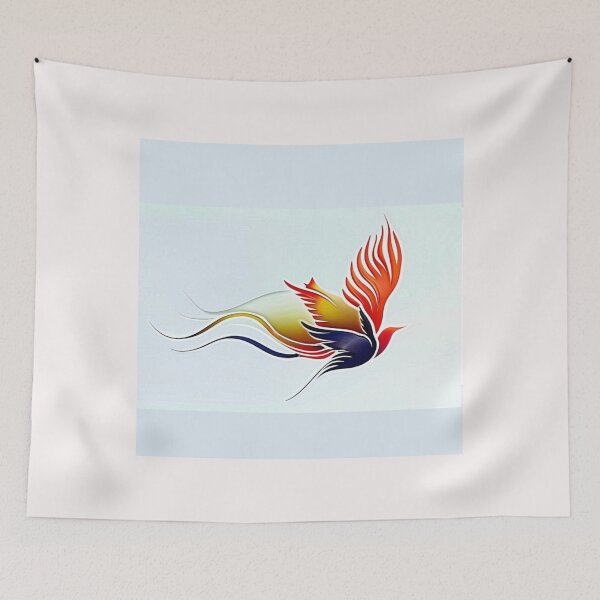 Item preview,  Where Vision Becomes Movement designed and sold by Helios Be. Lavsh.