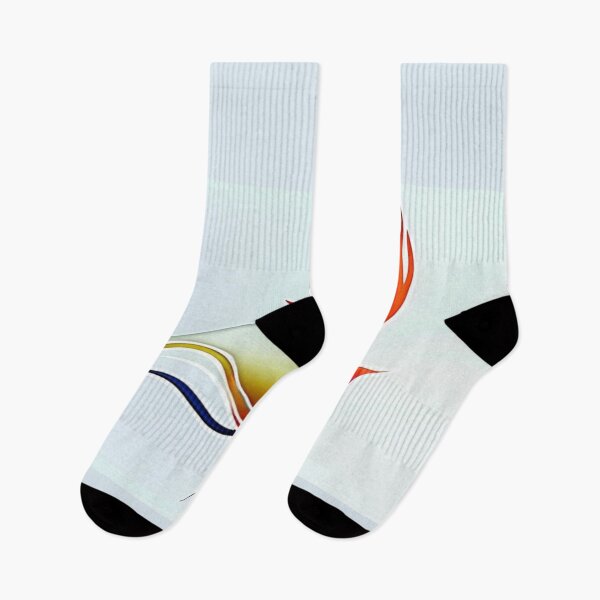 Item preview,  Where Vision Becomes Movement designed and sold by Helios Be. Lavsh.