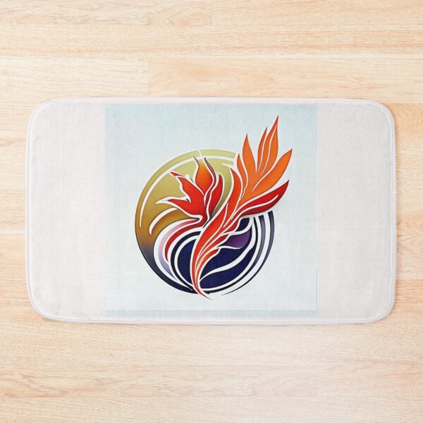Item preview, Where Vision Becomes Movement #1 designed and sold by Helios Be. Lavsh.