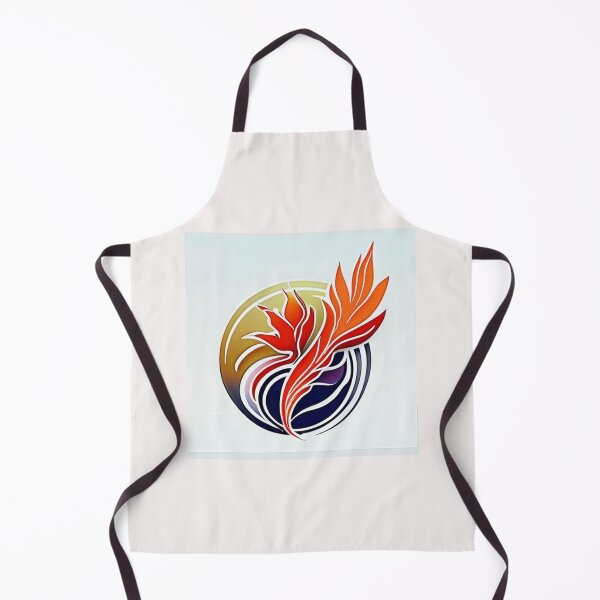 Item preview, Where Vision Becomes Movement #1 designed and sold by Helios Be. Lavsh.