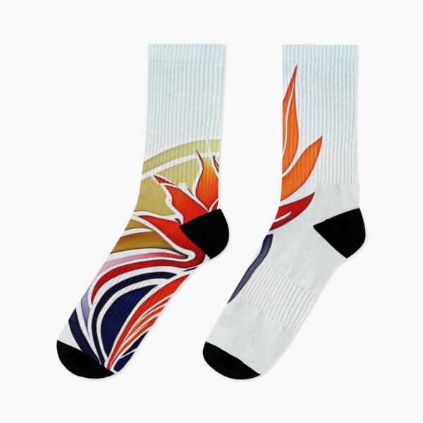 Item preview, Where Vision Becomes Movement #1 designed and sold by Helios Be. Lavsh.