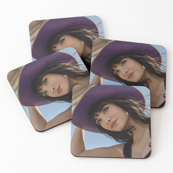 Item preview, nico robin lera abova designed and sold by Green Sama.