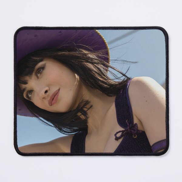 Item preview, nico robin lera abova designed and sold by Green Sama.