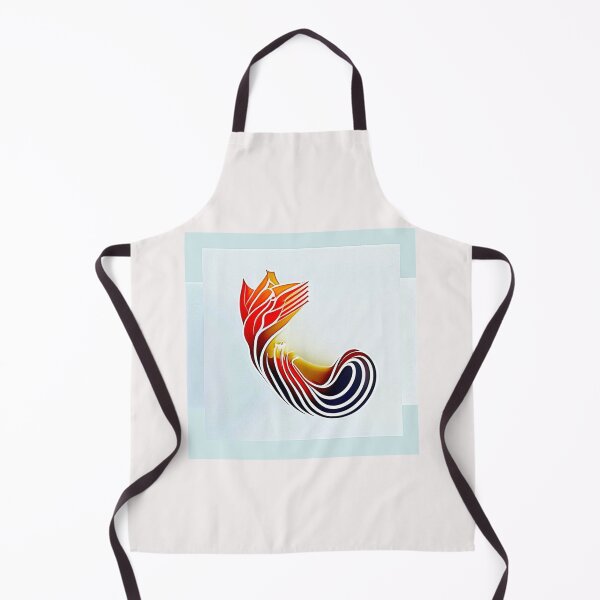 Item preview, Where Vision Becomes Movement #2 designed and sold by Helios Be. Lavsh.