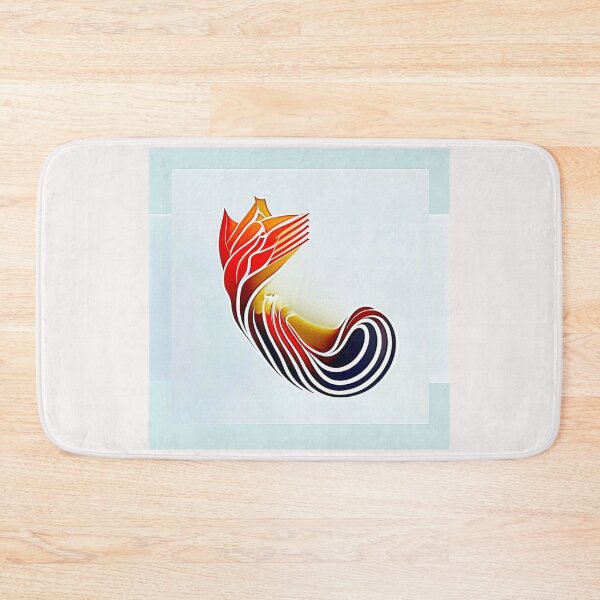 Item preview, Where Vision Becomes Movement #2 designed and sold by Helios Be. Lavsh.