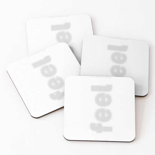 Item preview, The Back-to-Front designed and sold by yahya tougui.