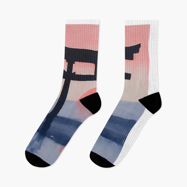 Item preview, Torii at Rose Dawn designed and sold by StudioKansai.