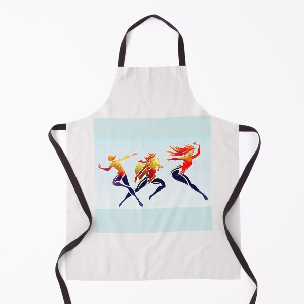 Item preview, Where Vision Becomes Movement #3 designed and sold by Helios Be. Lavsh.