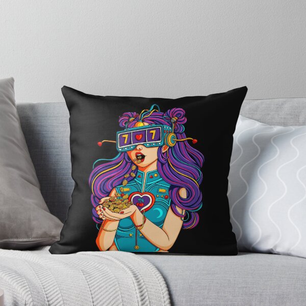 Item preview, Random Mode designed and sold by marielmoreya.
