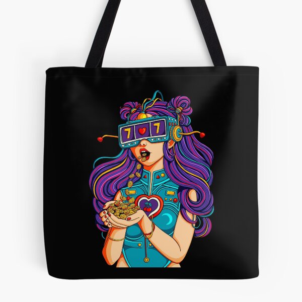 Item preview, Random Mode designed and sold by marielmoreya.