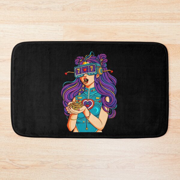 Item preview, Random Mode designed and sold by marielmoreya.