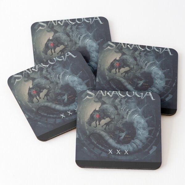 Item preview, SaratogaXXX2021  designed and sold by Jumiaone.