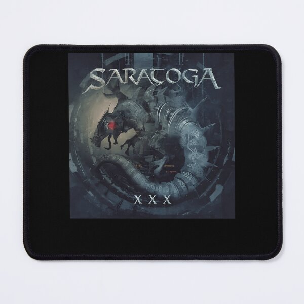 Item preview, SaratogaXXX2021 designed and sold by Jumiaone.