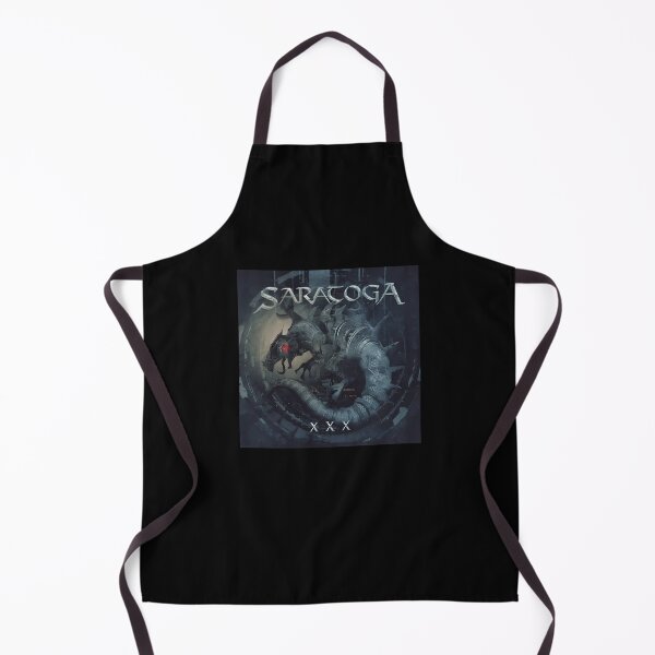 Item preview, SaratogaXXX2021  designed and sold by Jumiaone.