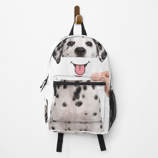 Item preview, Dalmatian designed and sold by Snurly.